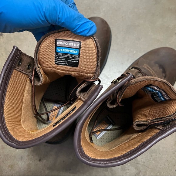 ‼️SOLD‼️ - Picture 10 of 10